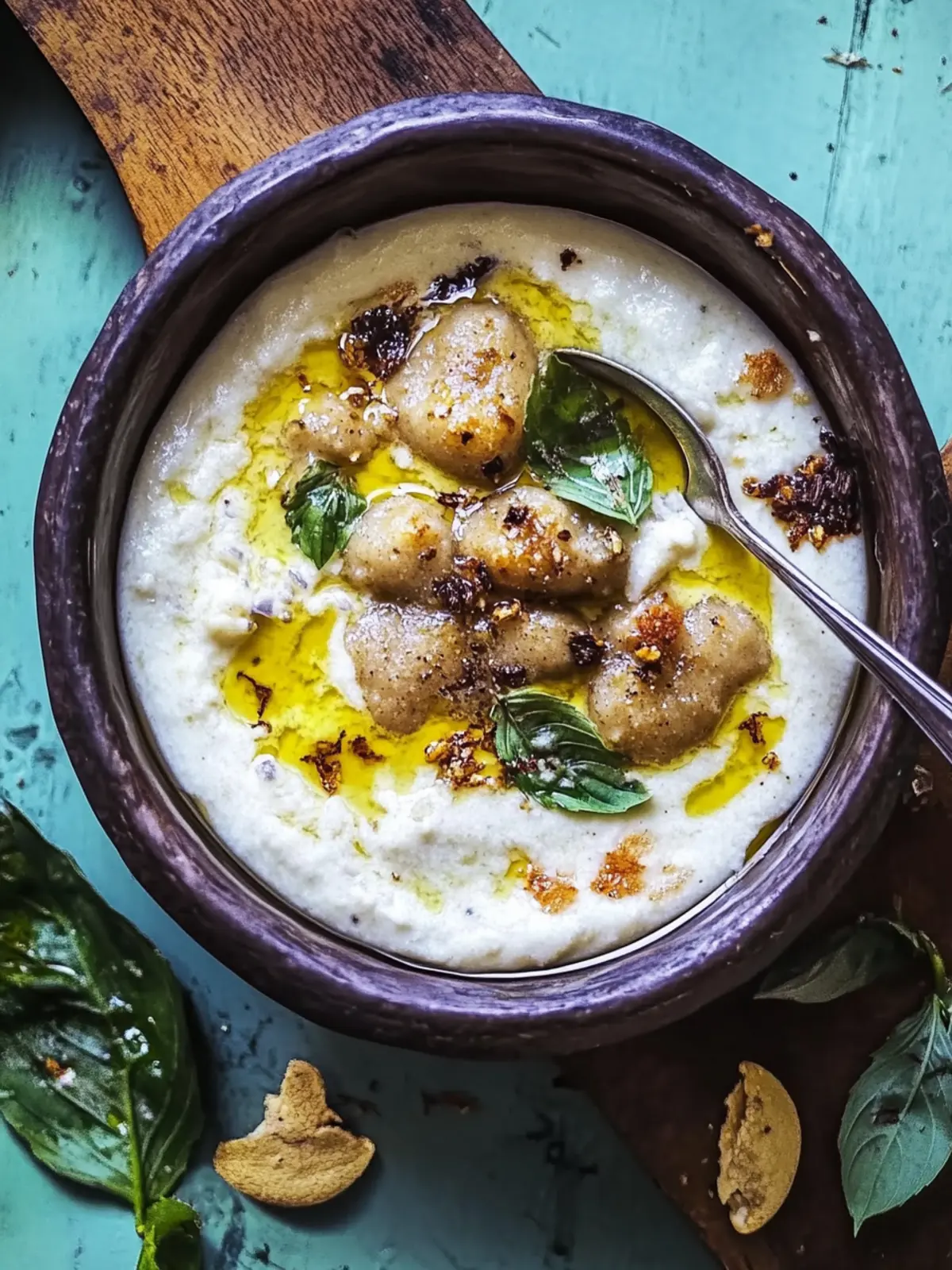 Delicious Dahi Vadey: Crispy Yogurt Fritters for Iftar Bliss 2 Dahi Vadey