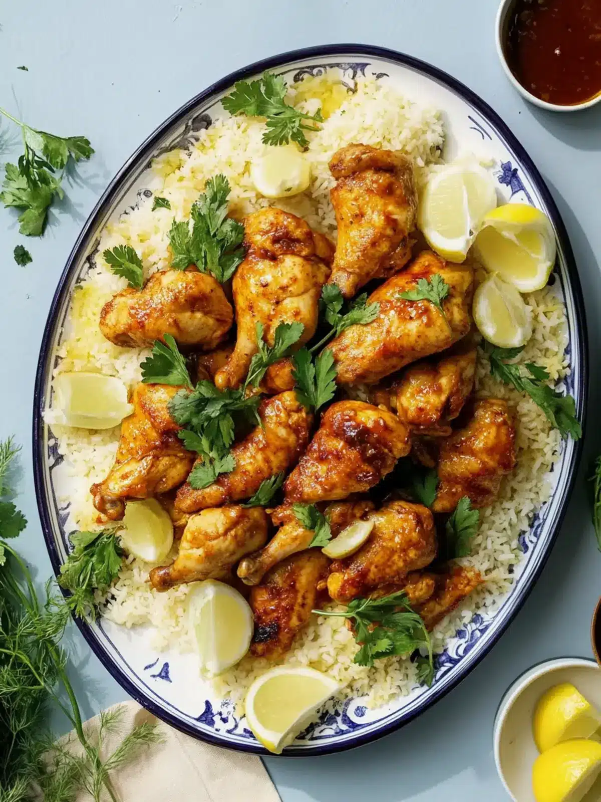Irresistible Chicken 65: Crispy Spicy Flavor Explosion 4 Chicken 65