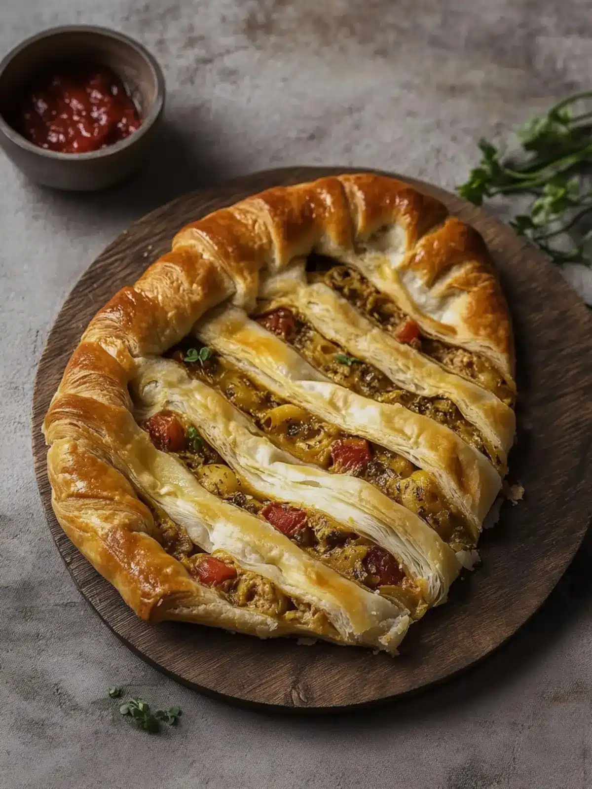 Burek