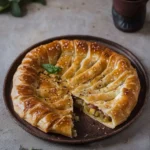Burek