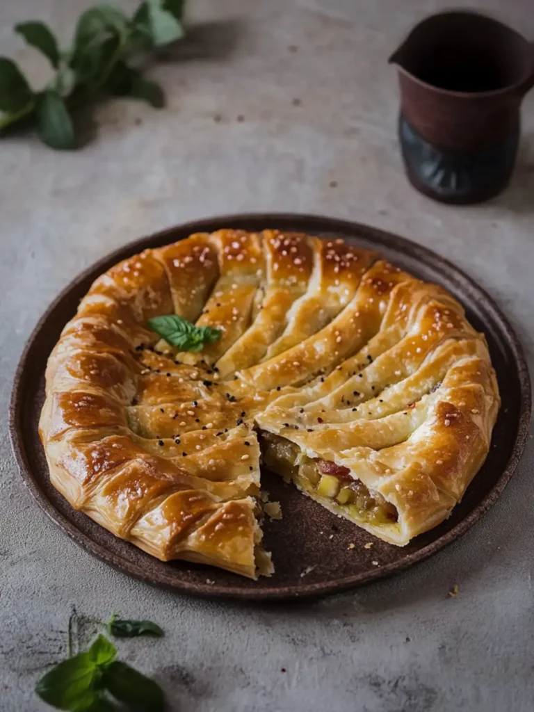Burek