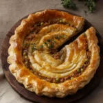 Burek