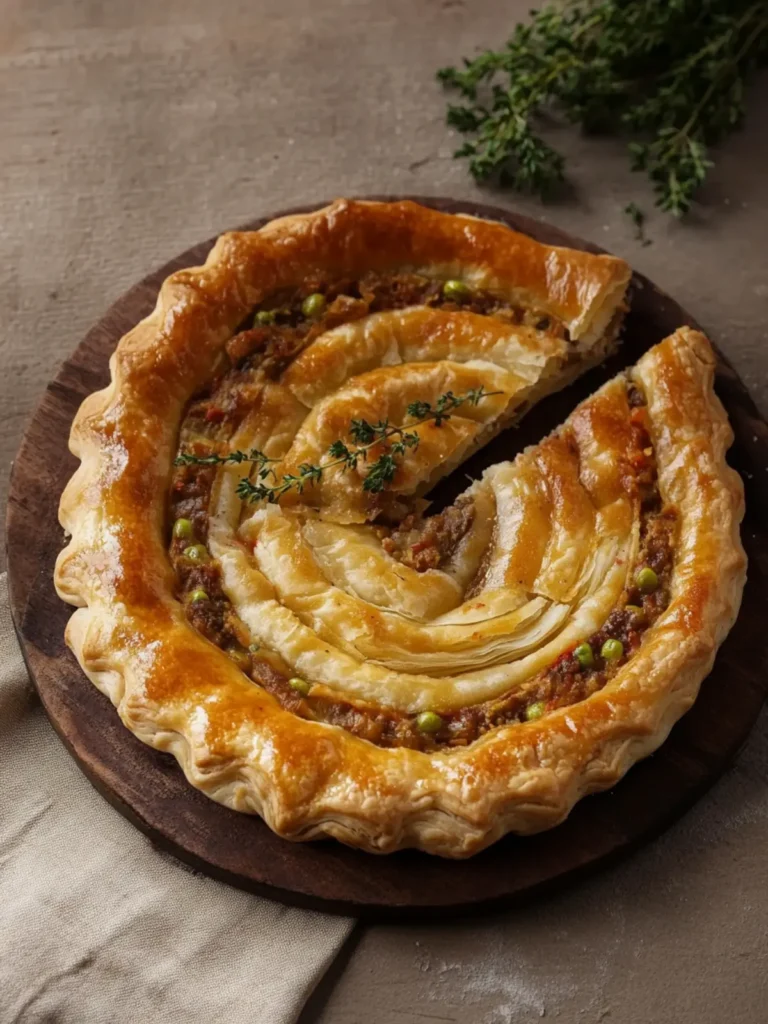 Burek