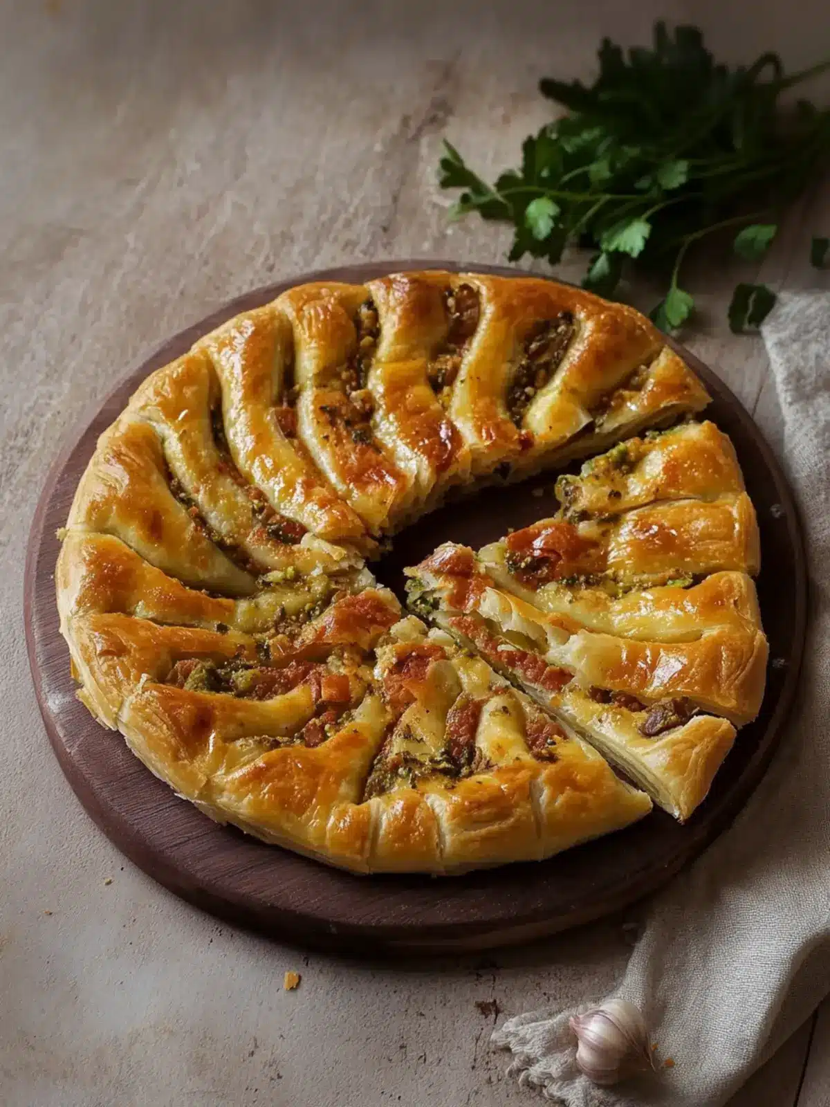 Burek