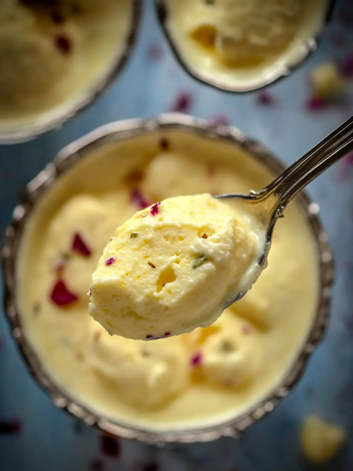 Delicious Rasmalai: Your Ultimate Homemade Dessert Adventure 3 Rasmalai