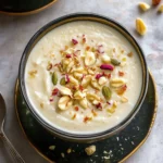 Creamy Kheer Recipe