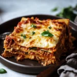 Best Lasagna Recipe: Your Ultimate Comfort Food Delight 10 Best Lasagna Recipe