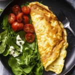 Omelette