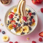 Banana Split